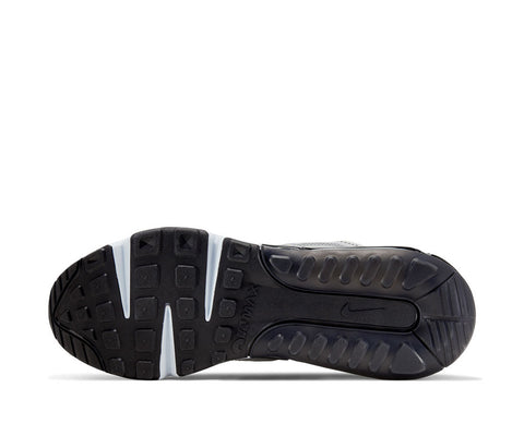 Nike Air Max 2090 CZ/PR/AM - BV9977-002-631