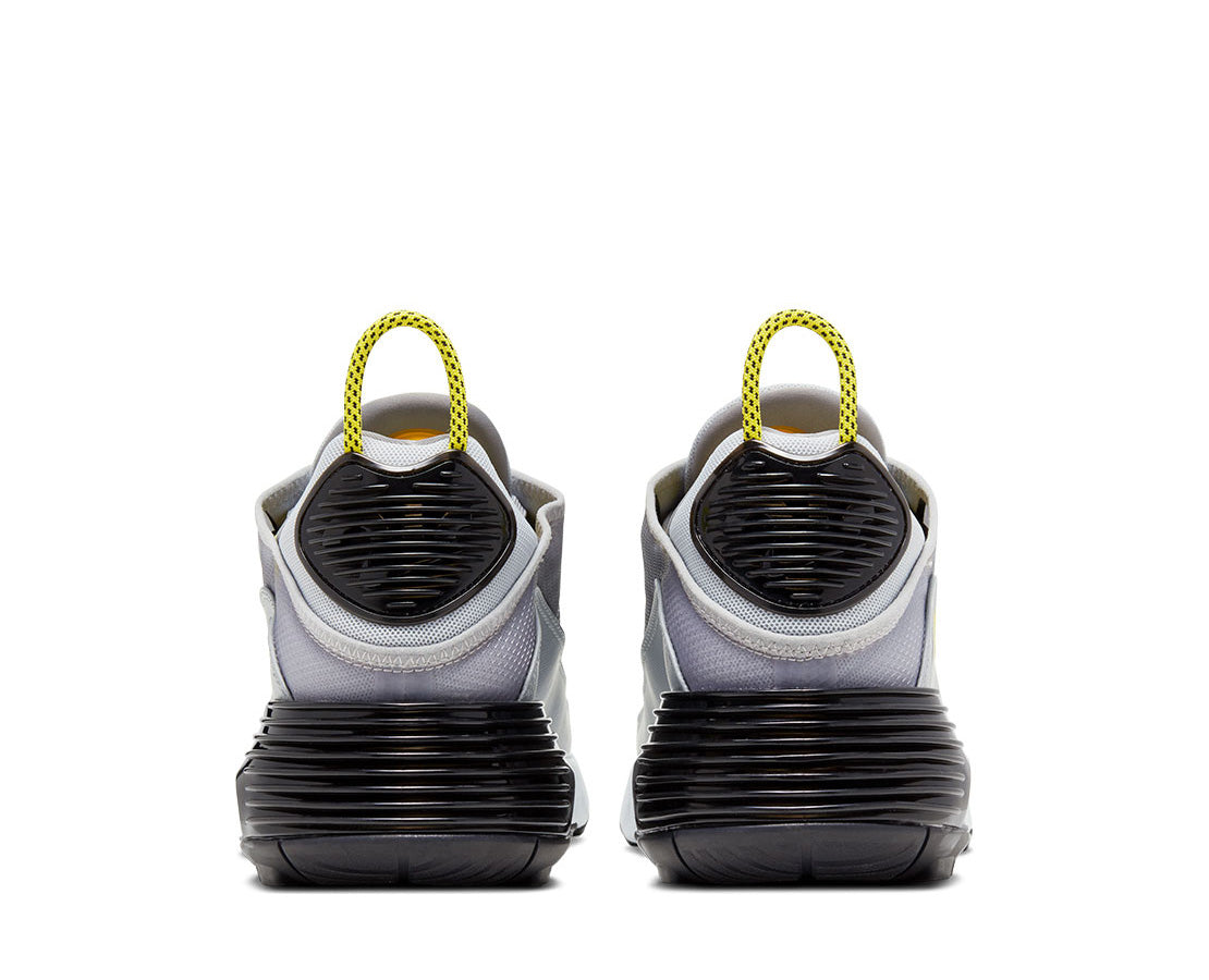 Nike Air Max 2090 CZ/PR/AM - BV9977-002-631