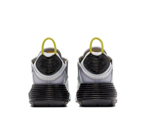 Nike Air Max 2090 CZ/PR/AM - BV9977-002-631