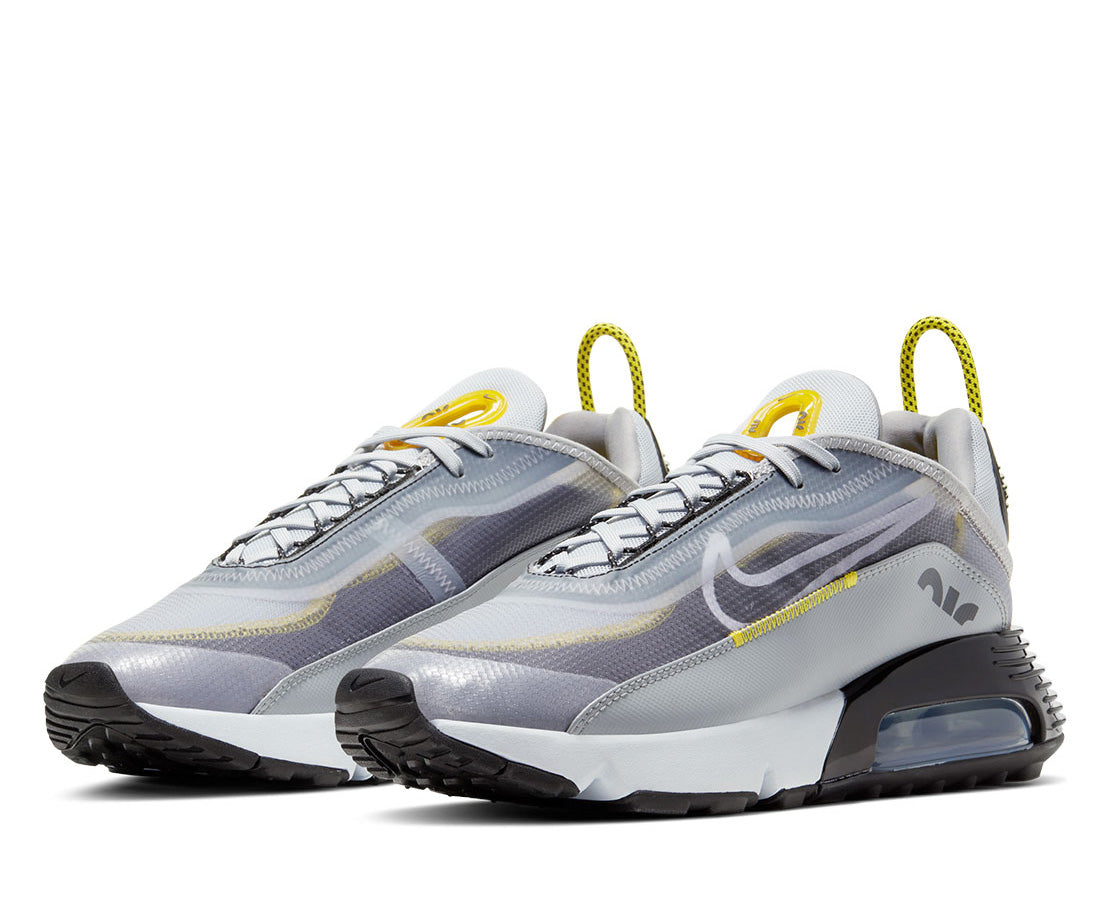 Nike Air Max 2090 CZ/PR/AM - BV9977-002-631