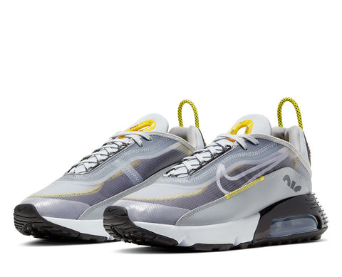 Nike Air Max 2090 CZ/PR/AM - BV9977-002-631