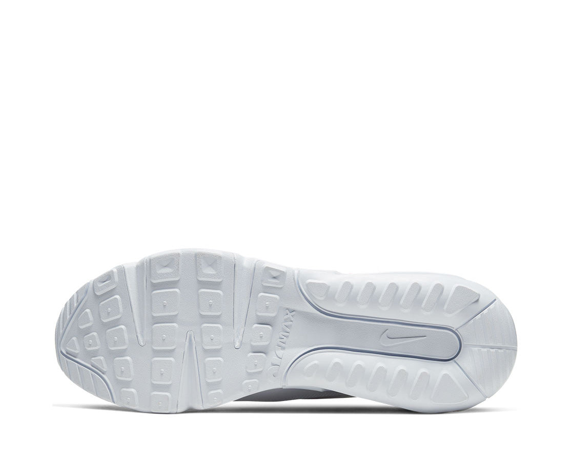 Nike Air Max 2090 BR/CZ - BV9977-100-105
