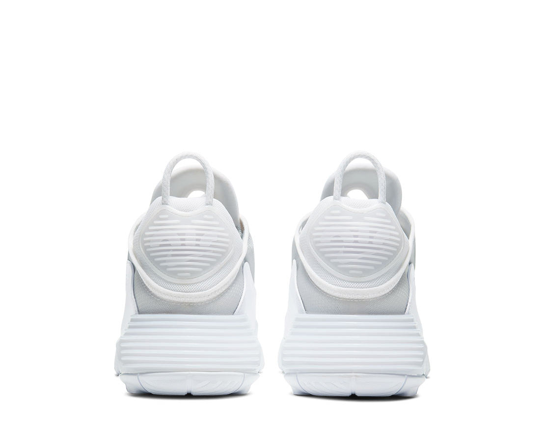 Nike Air Max 2090 BR/CZ - BV9977-100-105