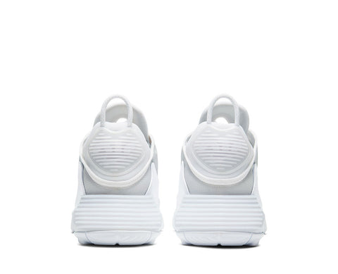 Nike Air Max 2090 BR/CZ - BV9977-100-105