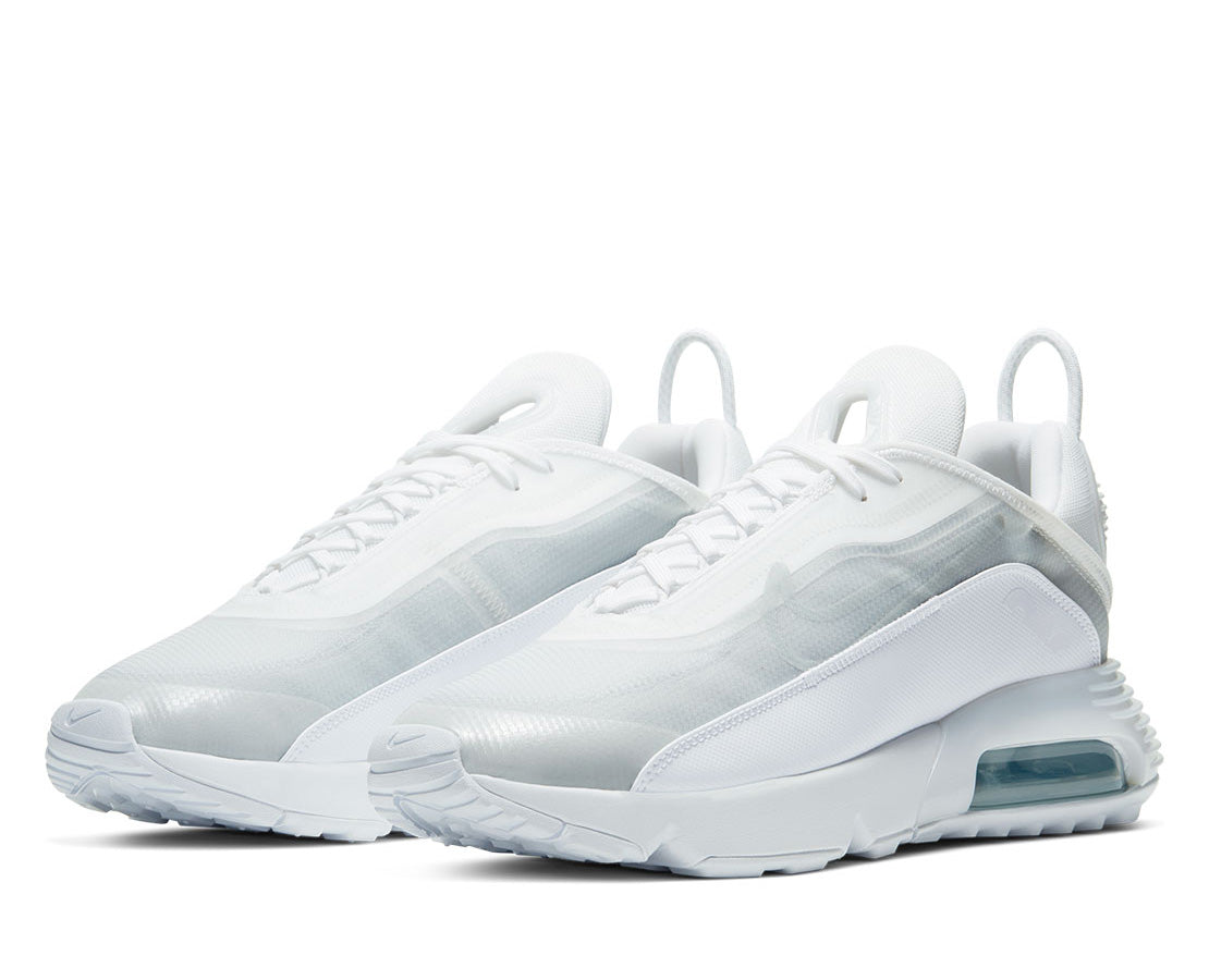Nike Air Max 2090 BR/CZ - BV9977-100-105