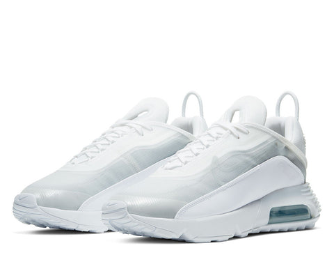 Nike Air Max 2090 BR/CZ - BV9977-100-105