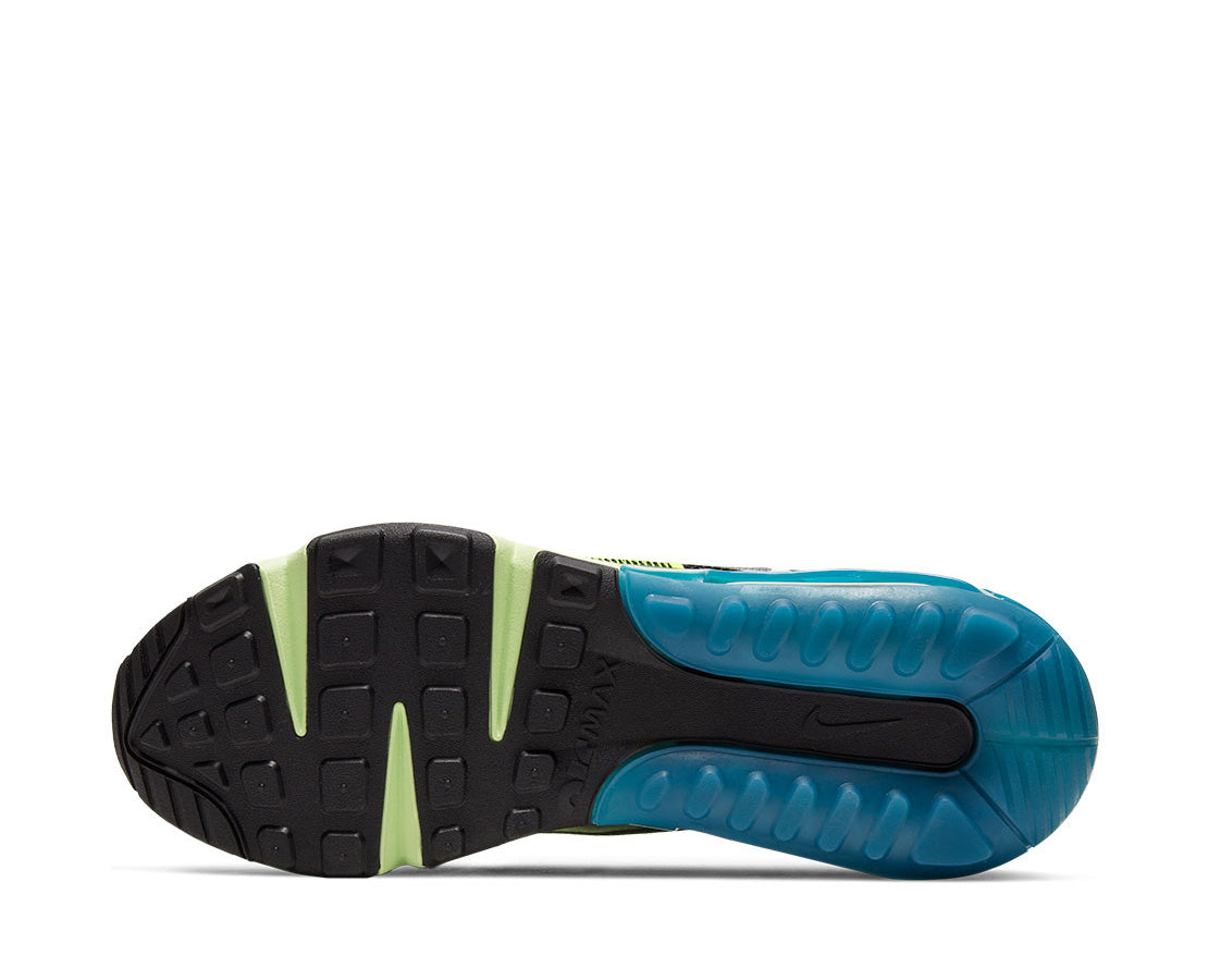 Nike Air Max 2090 PR/VD/AZ - BV9977-101-434