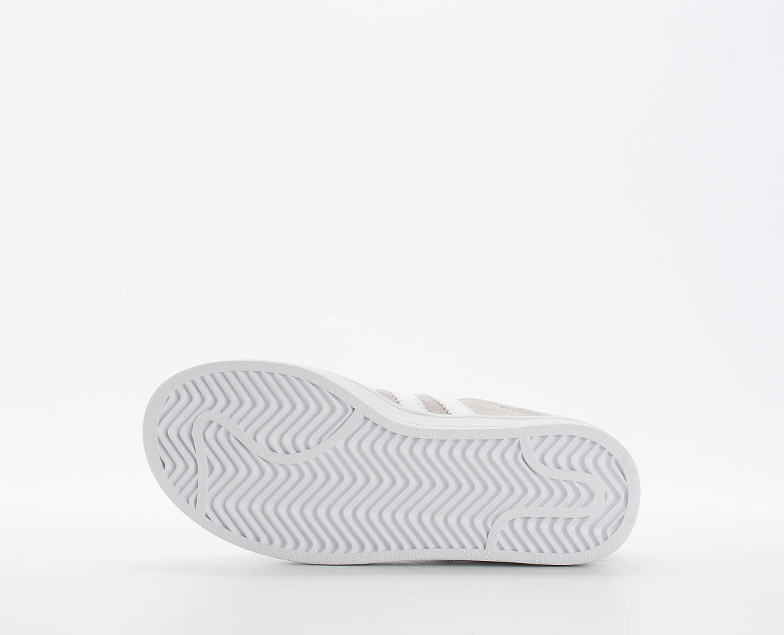 Adidas Campus CZ/BR - BY2376-168