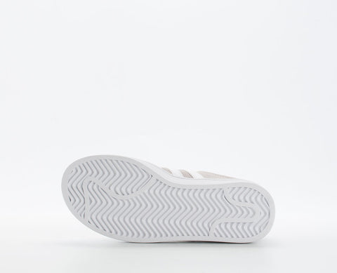 Adidas Campus CZ/BR - BY2376-168