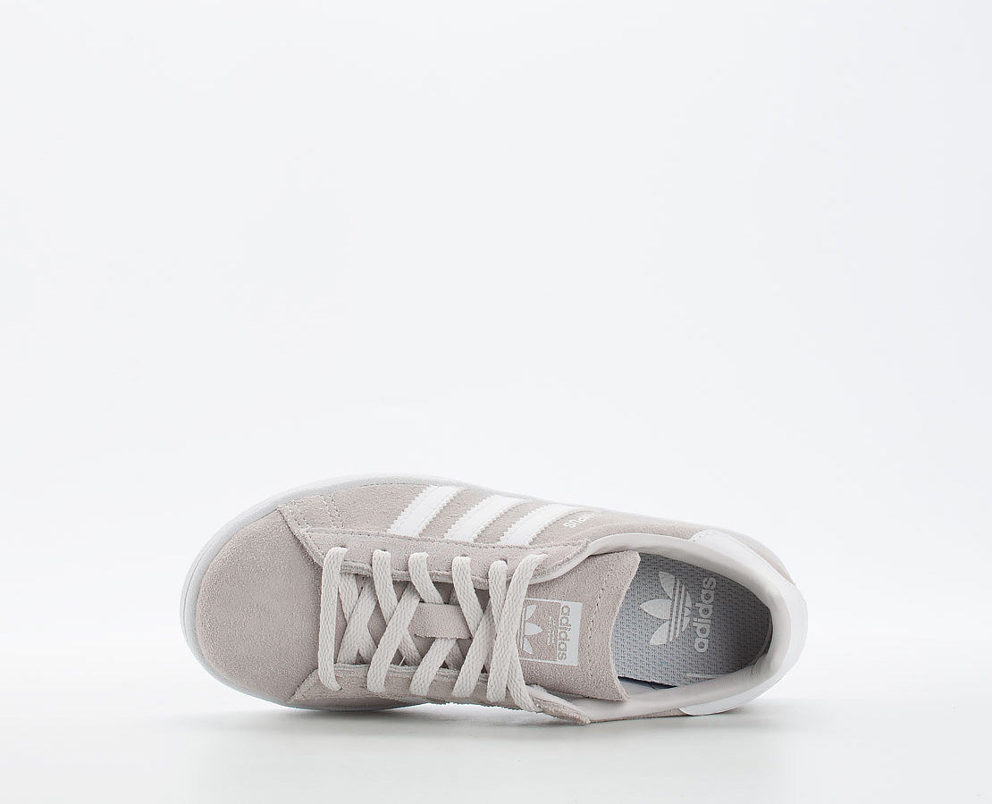 Adidas Campus CZ/BR - BY2376-168