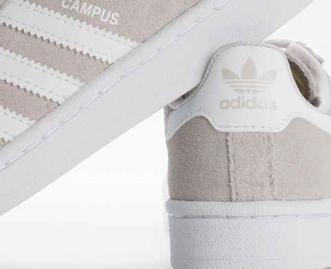 Adidas Campus CZ/BR - BY2376-168