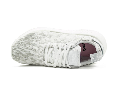 Adidas NMD_R2 W BR/CZ - BY8691-105