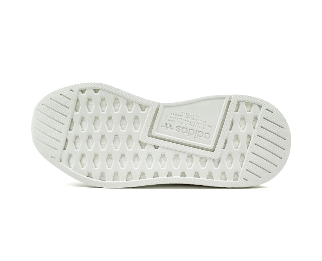 Adidas NMD_R2 W BR/CZ - BY8691-105