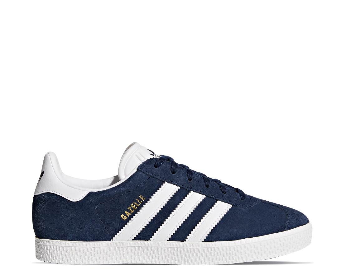 Adidas Gazelle  MAR/BR - BY9144-213