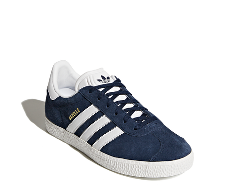 Adidas Gazelle  MAR/BR - BY9144-213