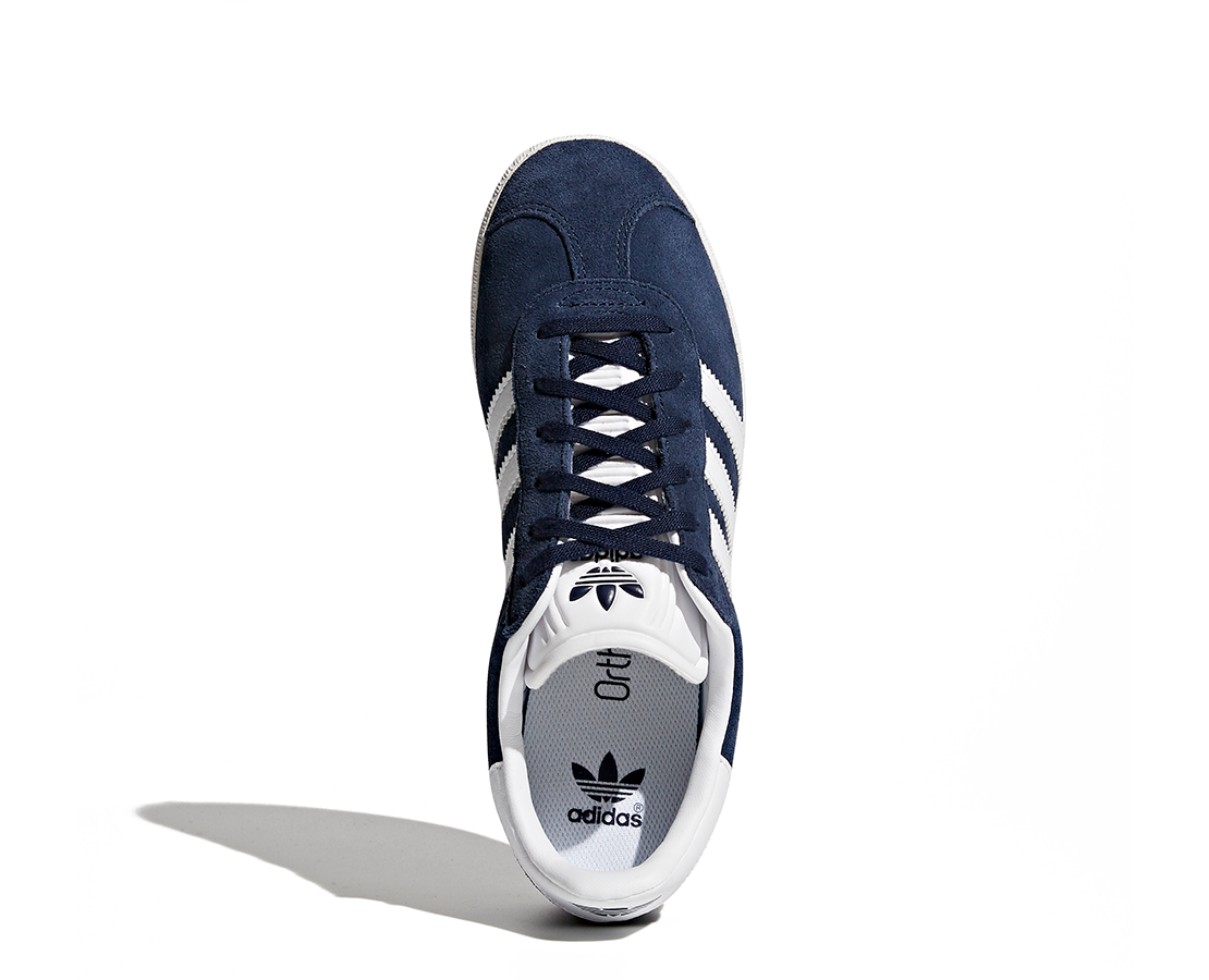 Adidas Gazelle  MAR/BR - BY9144-213
