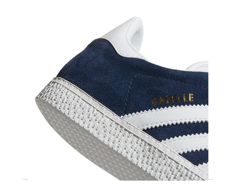 Adidas Gazelle  MAR/BR - BY9144-213
