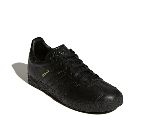 Adidas Gazelle PR - BY9146-240
