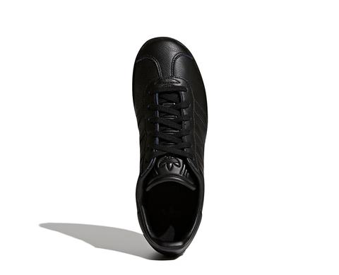 Adidas Gazelle PR - BY9146-240