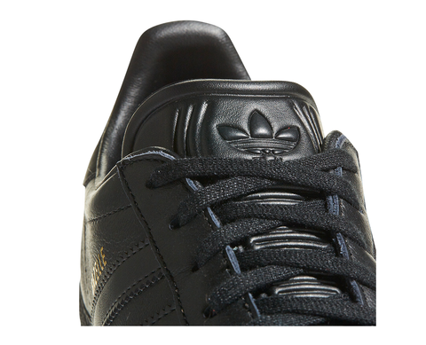 Adidas Gazelle PR - BY9146-240