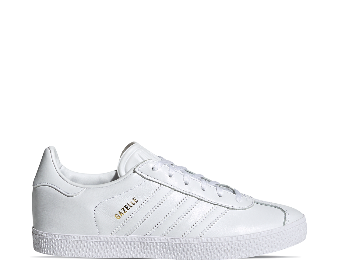 Adidas Gazelle BR - BY9147-90