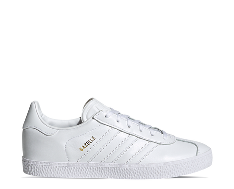 Adidas Gazelle BR - BY9147-90