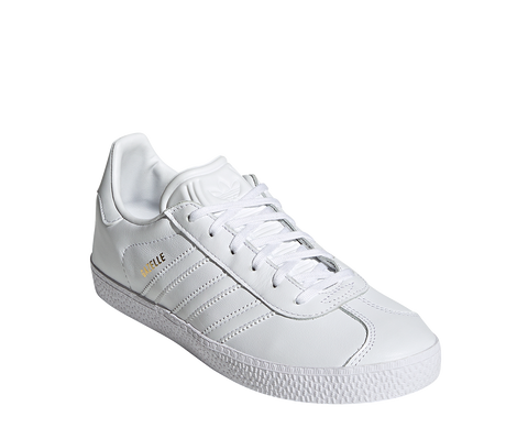 Adidas Gazelle BR - BY9147-90