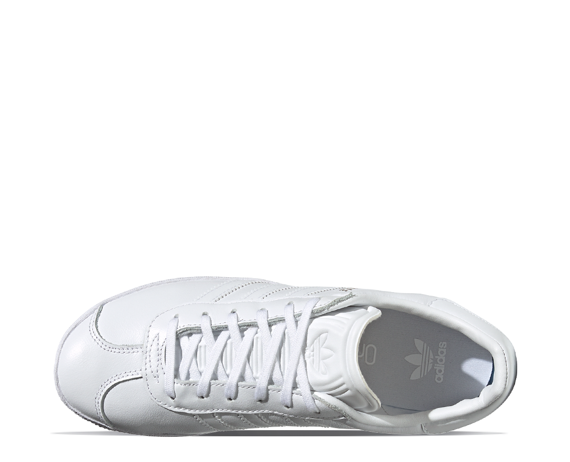 Adidas Gazelle BR - BY9147-90