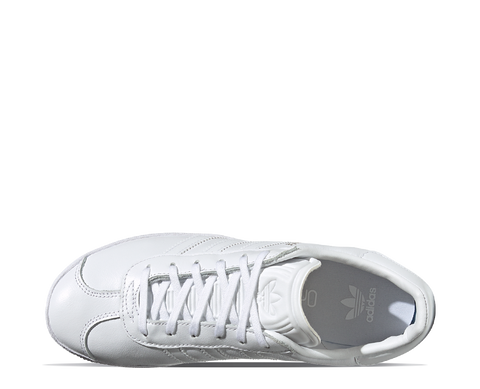 Adidas Gazelle BR - BY9147-90