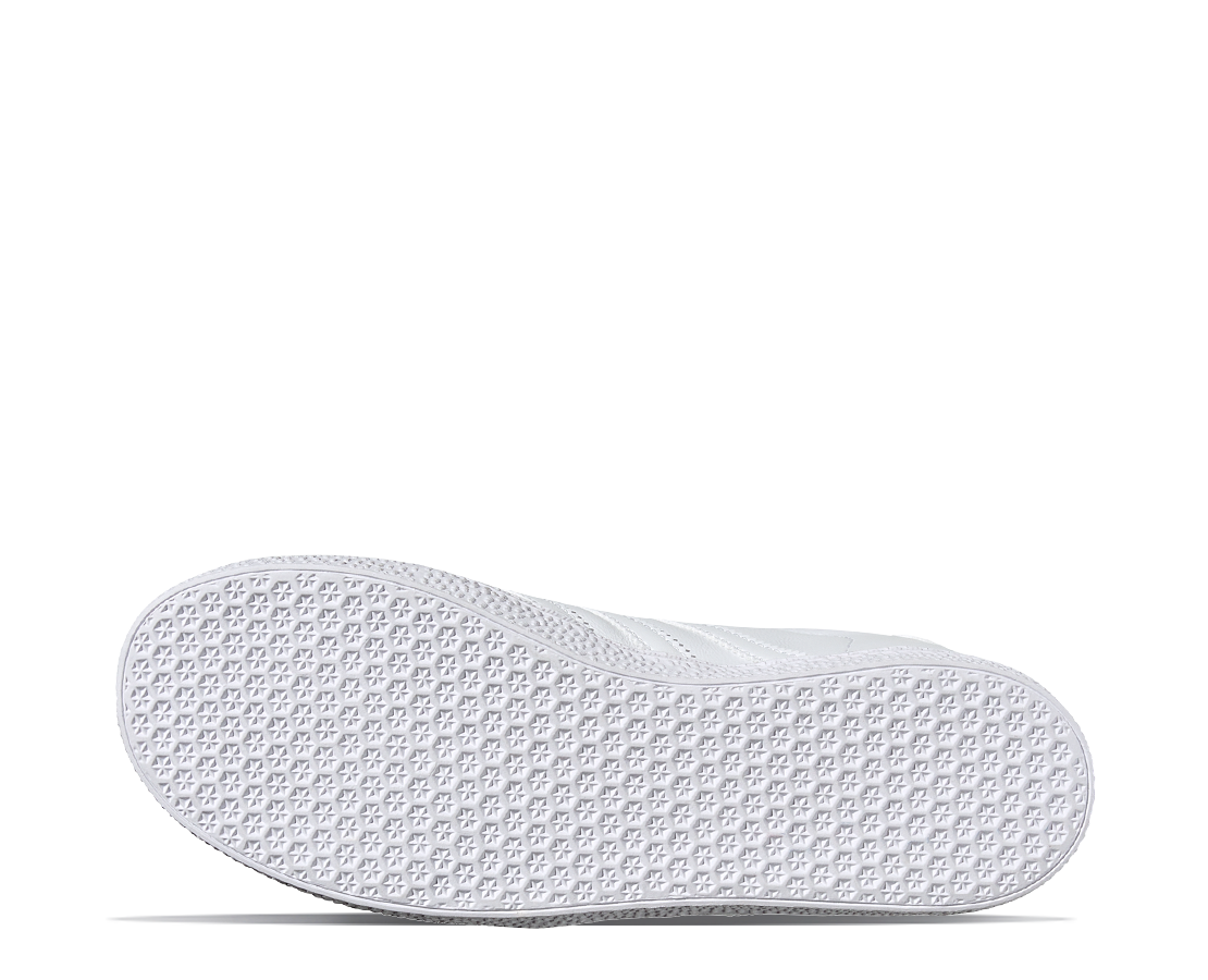 Adidas Gazelle BR - BY9147-90