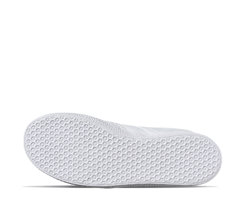 Adidas Gazelle BR - BY9147-90