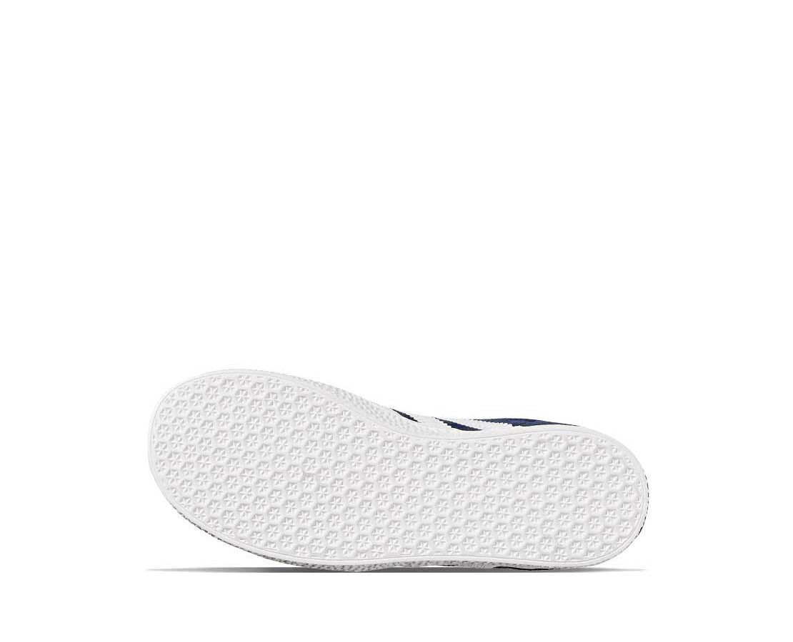 Adidas Gazelle MAR/BR - BY9162-213