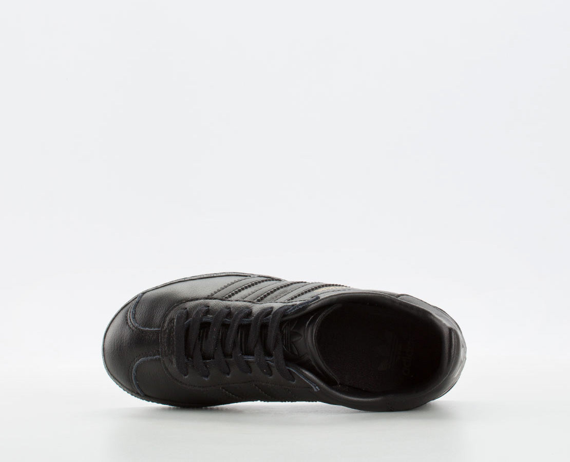 GAZELLE C ADIDAS  PR/PR - BY9165-763