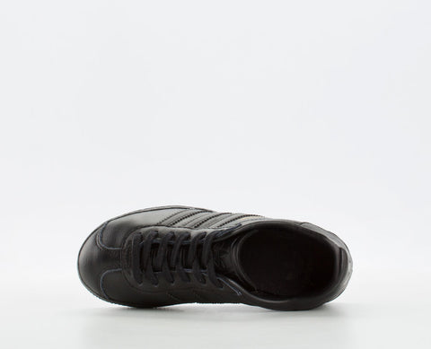 GAZELLE C ADIDAS  PR/PR - BY9165-763