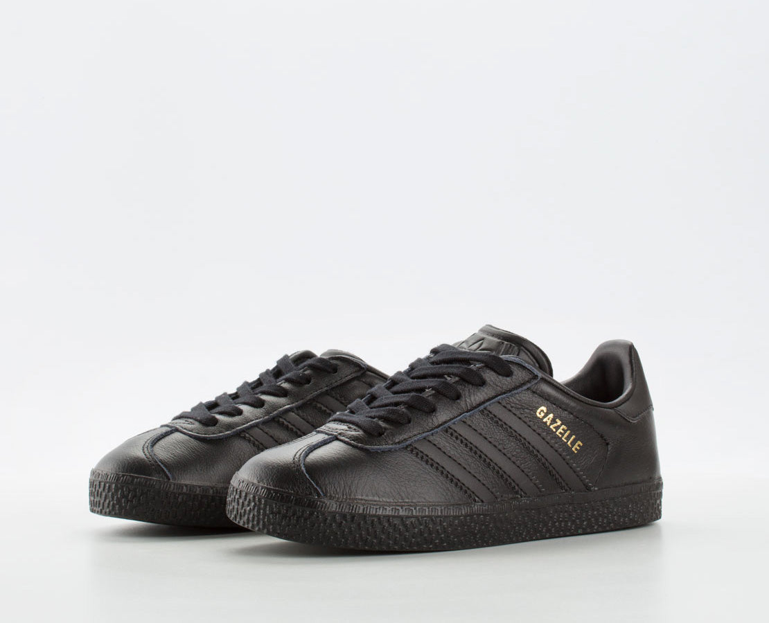 GAZELLE C ADIDAS  PR/PR - BY9165-763