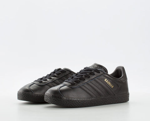 GAZELLE C ADIDAS  PR/PR - BY9165-763