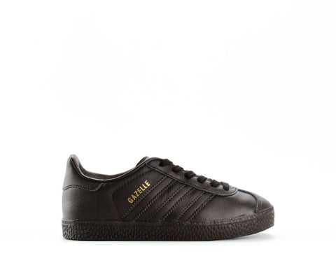 GAZELLE C ADIDAS  PR/PR - BY9165-763