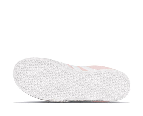 Adidas Gazelle  RS/BR - BY9544-285