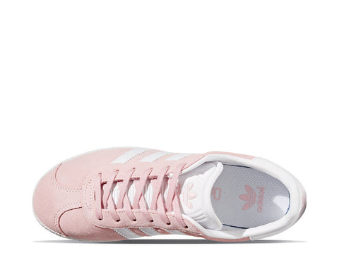 Adidas Gazelle  RS/BR - BY9544-285