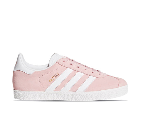Adidas Gazelle  RS/BR - BY9544-285