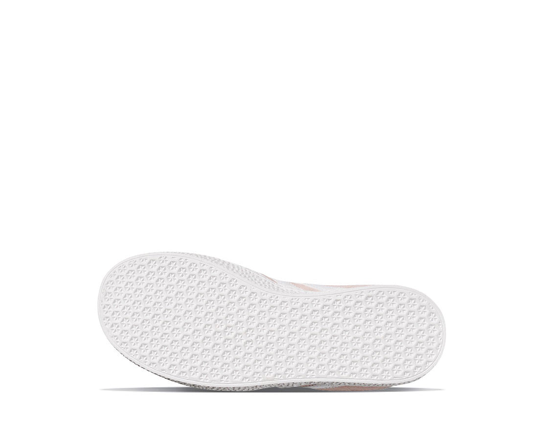 Adidas Gazelle  RS/BR - BY9548-285