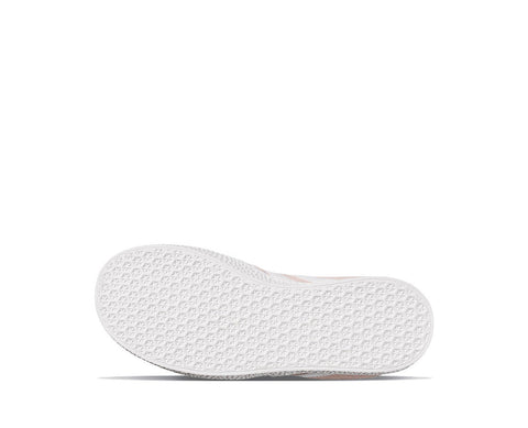 Adidas Gazelle  RS/BR - BY9548-285