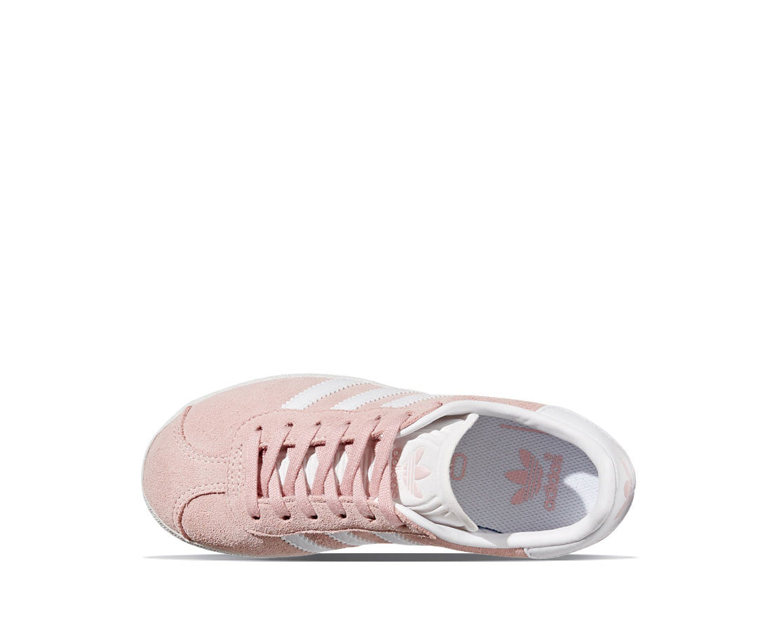 Adidas Gazelle  RS/BR - BY9548-285