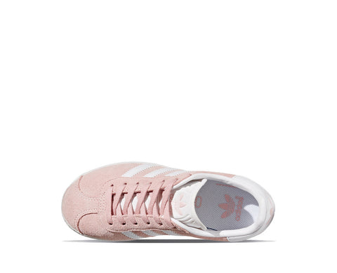 Adidas Gazelle  RS/BR - BY9548-285