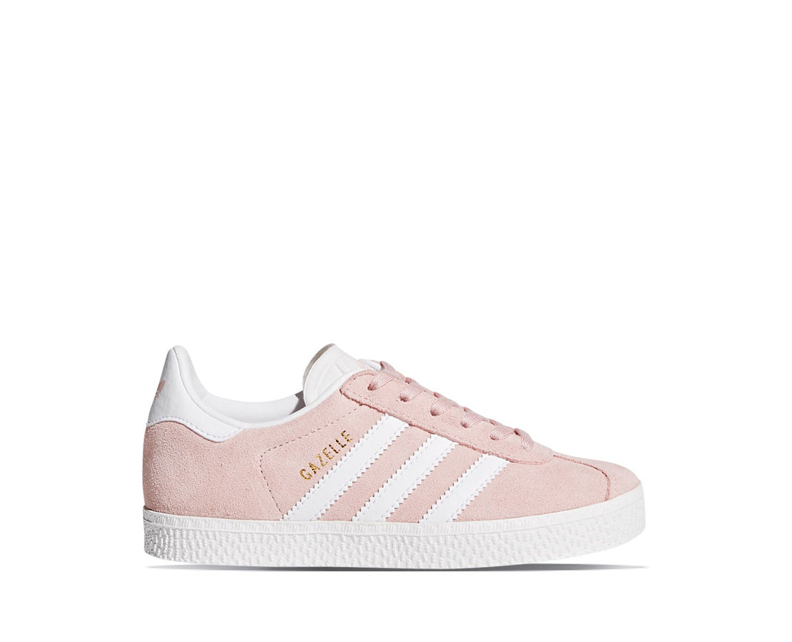 Adidas Gazelle  RS/BR - BY9548-285