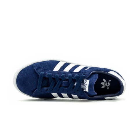 Adidas Campus J MAR/BR - BY9579-213