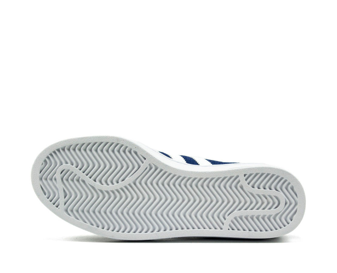 Adidas Campus J MAR/BR - BY9579-213