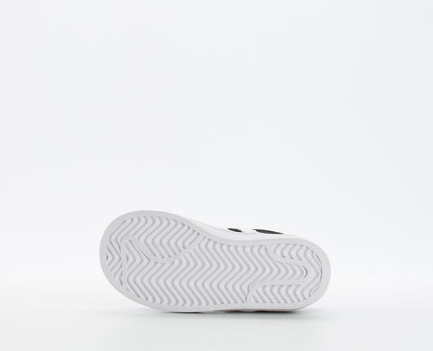 CAMPUS EL I ADIDAS PR/BR - BY9599-249