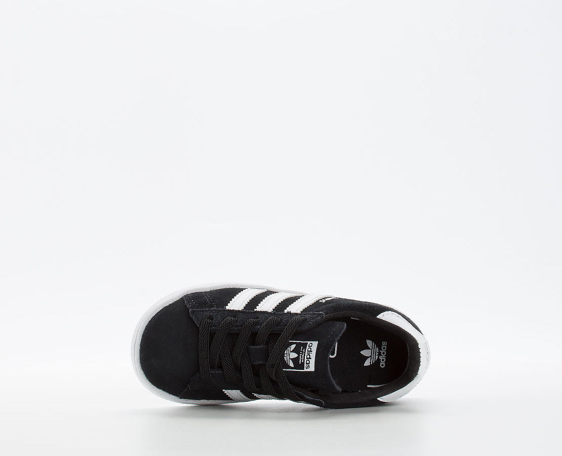 CAMPUS EL I ADIDAS PR/BR - BY9599-249