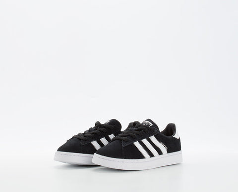 CAMPUS EL I ADIDAS PR/BR - BY9599-249